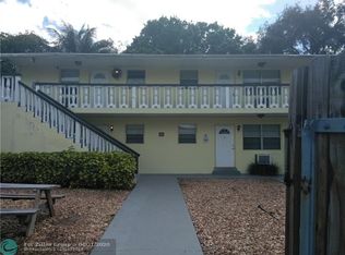 300 SW 4th Ct APT 1, Fort Lauderdale, FL 33315