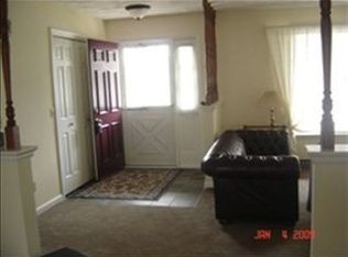 1002 S Locust St, Elizabethtown, PA 17022
