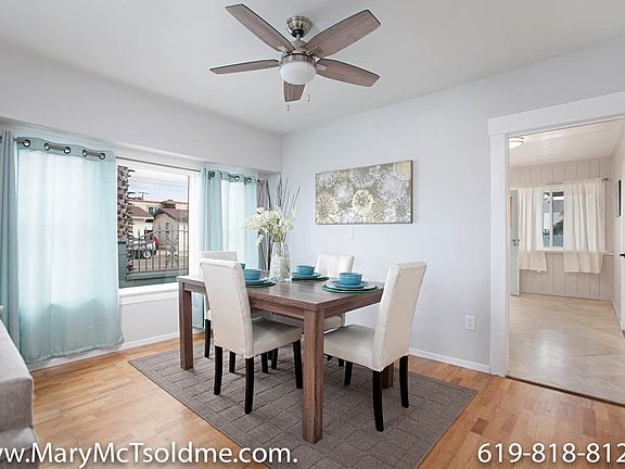 4th image of 3995 Texas St