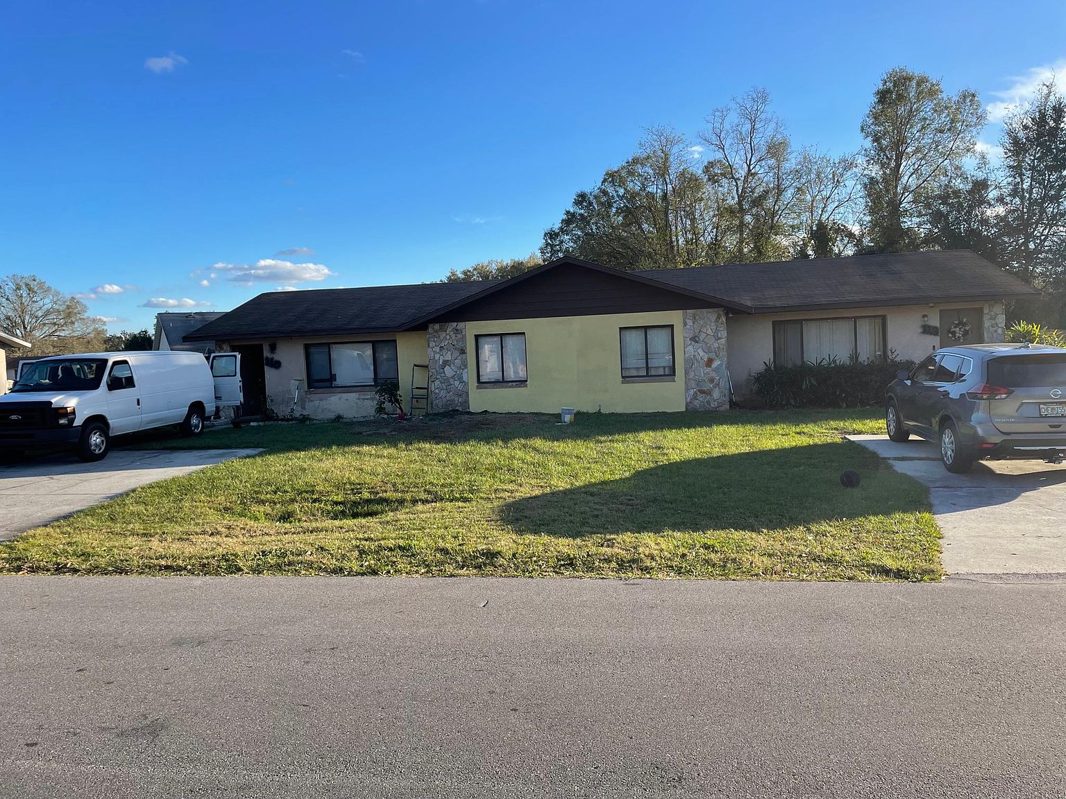 115 Shannon Dr, Lakeland, FL 33809 Zillow