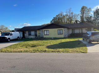 115 Shannon Dr, Lakeland, FL 33809