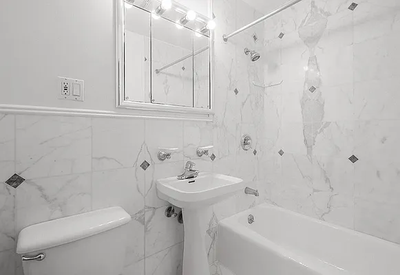 Rented by Zumper Inc | media 17