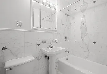 Rented by Zumper Inc