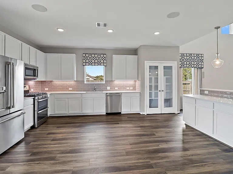 14307 Pecan Maple Dr — Photo 11