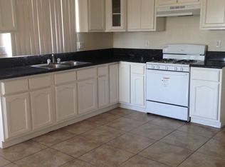 235 W 111th St, Los Angeles, CA 90061