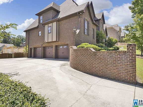 4th image of 117 Wisteria Dr