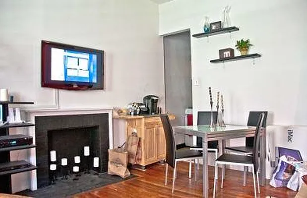 Rented by Town Residential | media 47