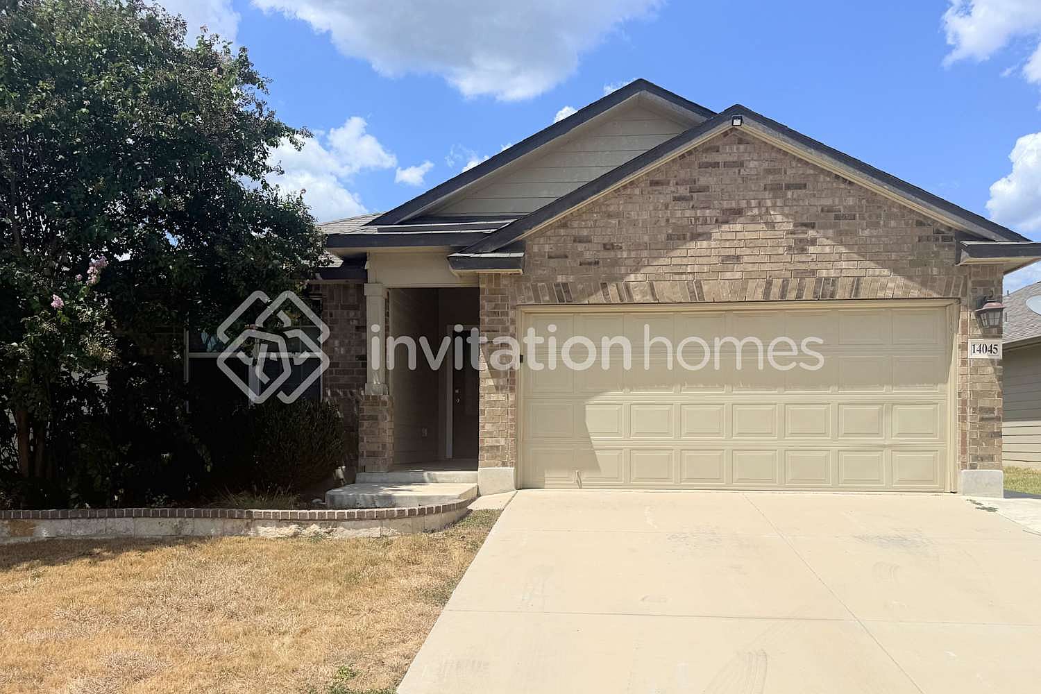 14045 Shivers Cv, San Antonio, TX 78254 | Zillow