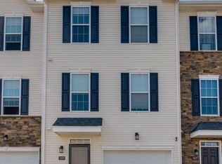 309 Spirit Way, Brick, NJ 08723
