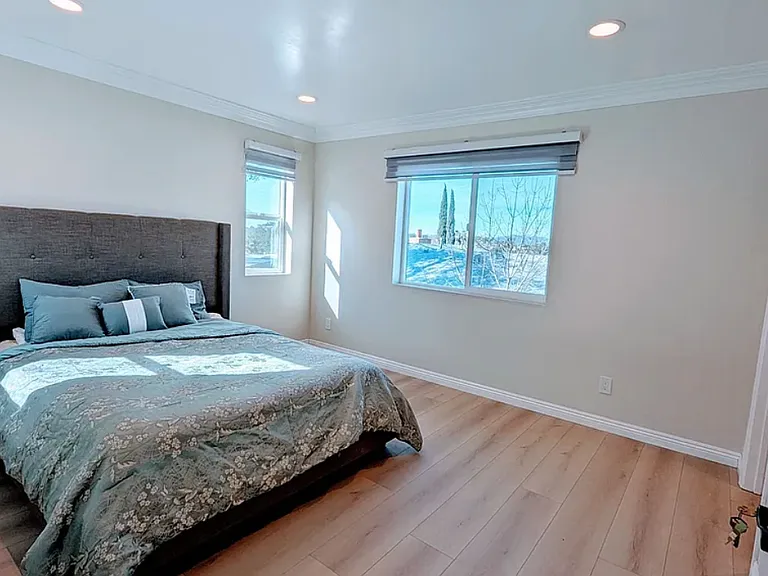342A Pasadena Ave — Photo 6