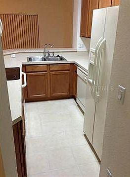 3rd image of 13395 Daniels Landing Cir