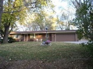 2287 Longview Loop, Council Bluffs, IA 51503