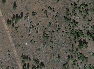 Mulberry Dr, Alturas, CA 96101