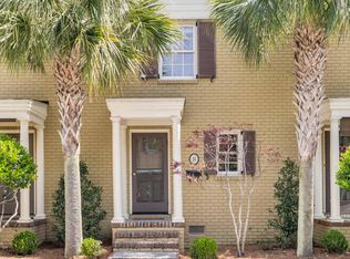 16 Logan St APT B, Charleston, SC 29401