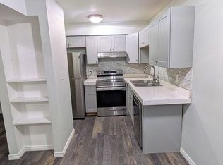 5300 E Cherry Creek South Dr APT 504, Denver, CO 80246