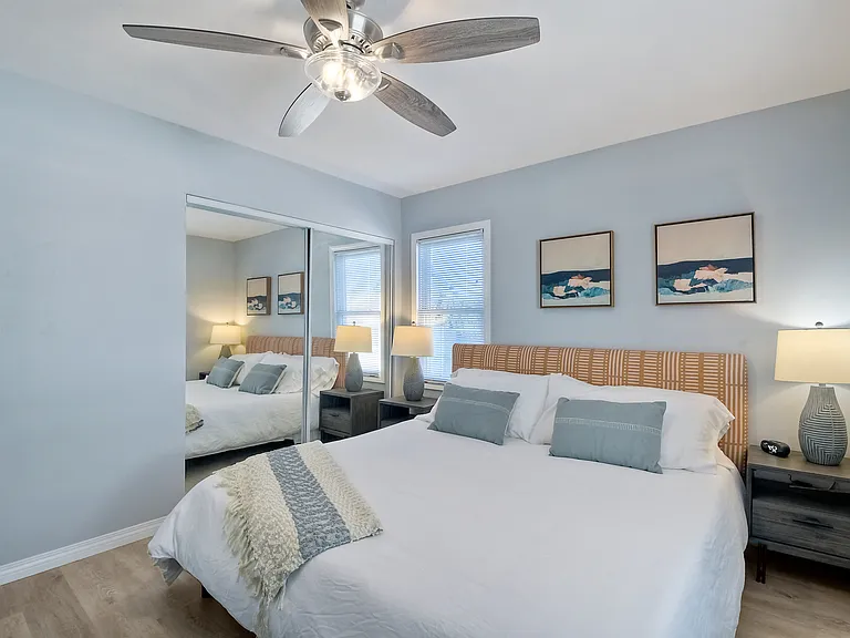 6836 Tower St #6836 — Photo 14