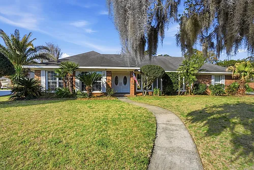 9 Inglesby Ct Photo 1