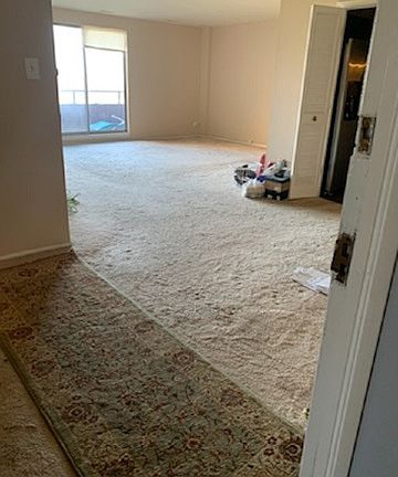 2nd image of 200 Park Ave