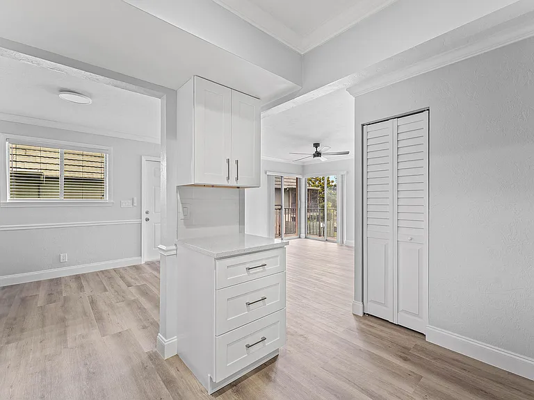 1866 Fairview Villas Dr #3 — Photo 15