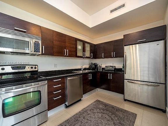 5th image of 3250 Grand Ave APT 302