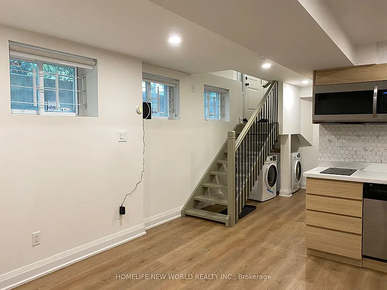 92 Seaton St #B — Photo 6