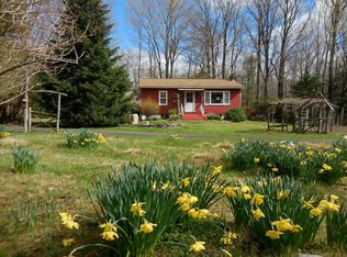 84 Wilkins Rd, Pine Bush, NY 12566