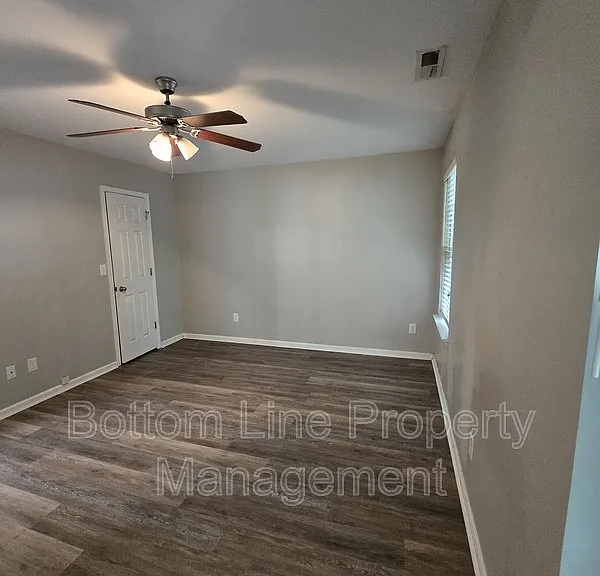 3850 Fircrest Dr — Photo 17