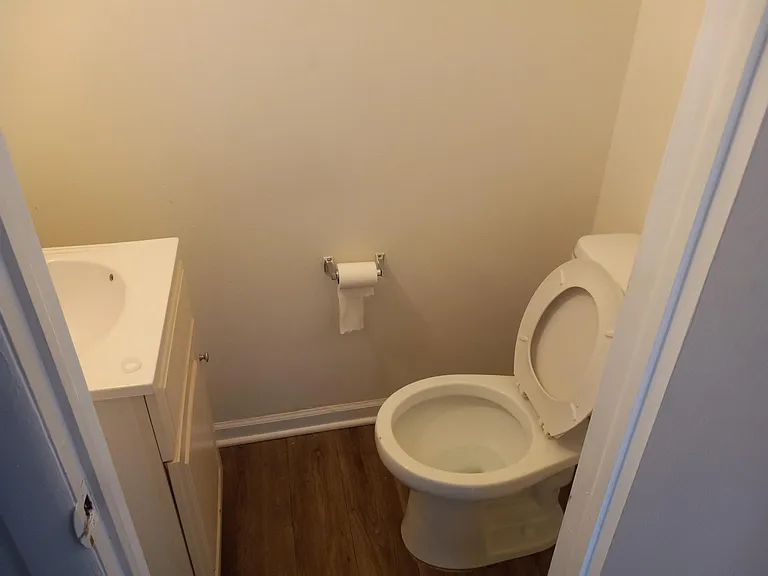 719 Myrtle Ave — Photo 12