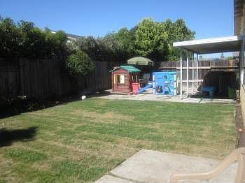 2nd image of 370 Grandin Ct