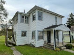 510 Wooster Rd #510, Mount Vernon, OH 43050