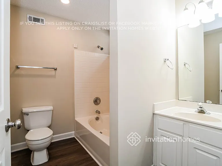 6239 Day Lilly Ln — Photo 13