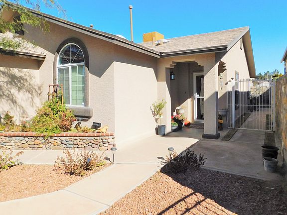 4th image of 10277 Valle Suave Dr