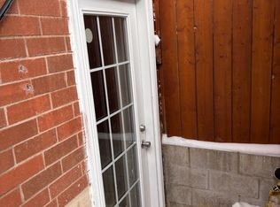 248 Howard Cres, Orangeville, ON L9W4W6