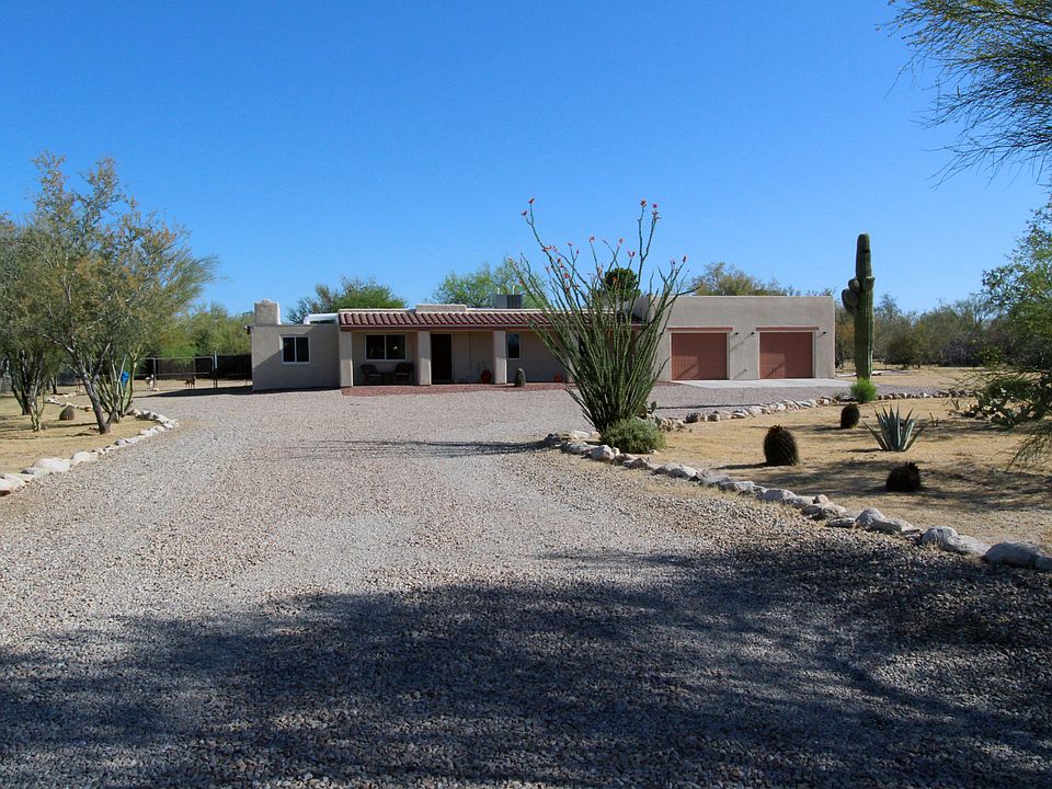 1st image of 1040 W Calle Concordia