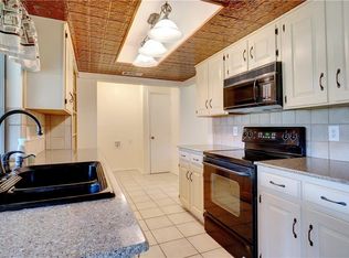 1018 Misty Way, Garland, TX 75040