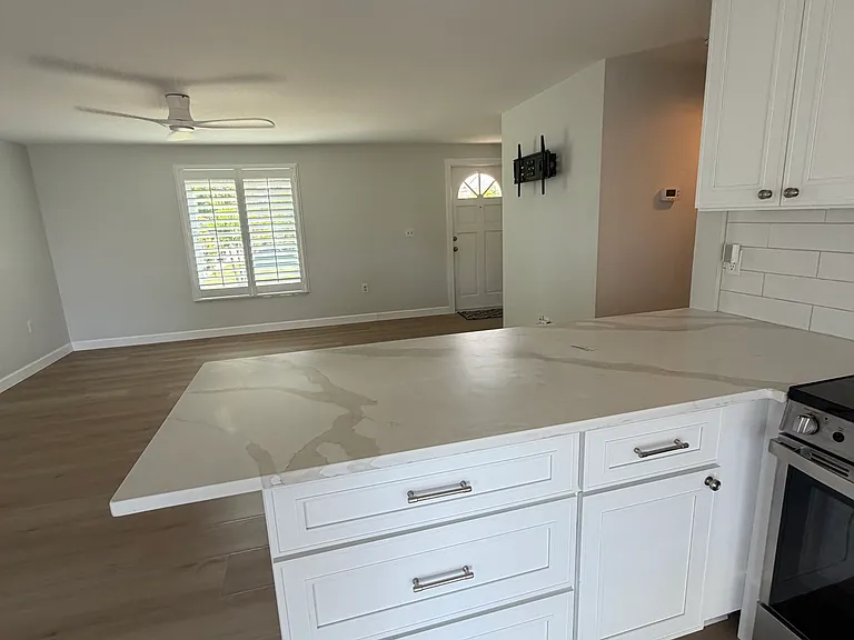 542 Bruce Cir — Photo 25