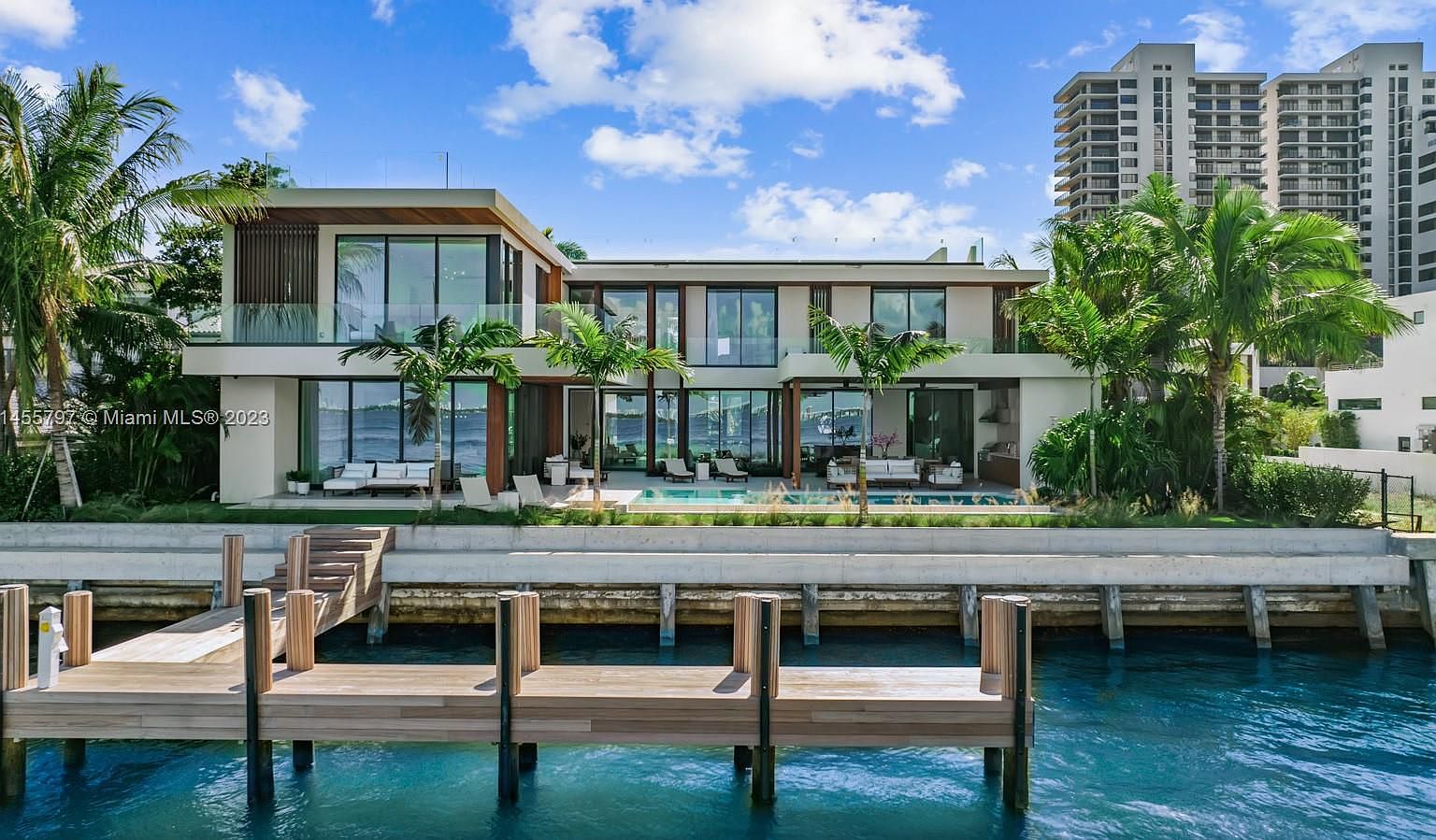 www.zillow.com