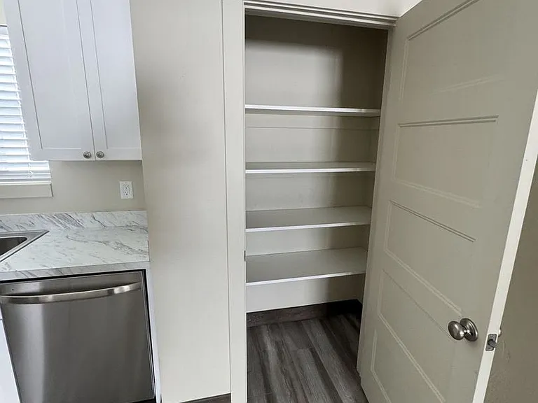 173 Jewel Basin Ct — Photo 5