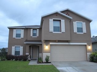 1553 Regent Ct, Mount Dora, FL 32757