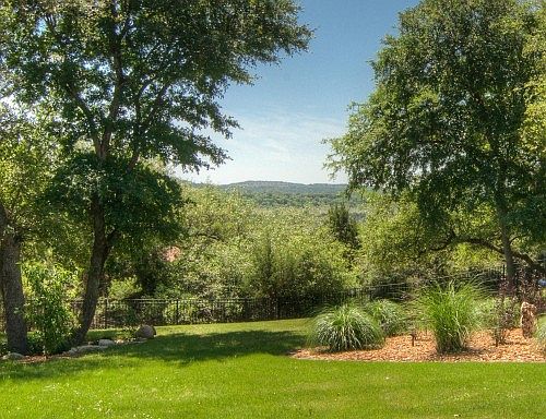 2nd image of 1217 Red Oak Valley Ct