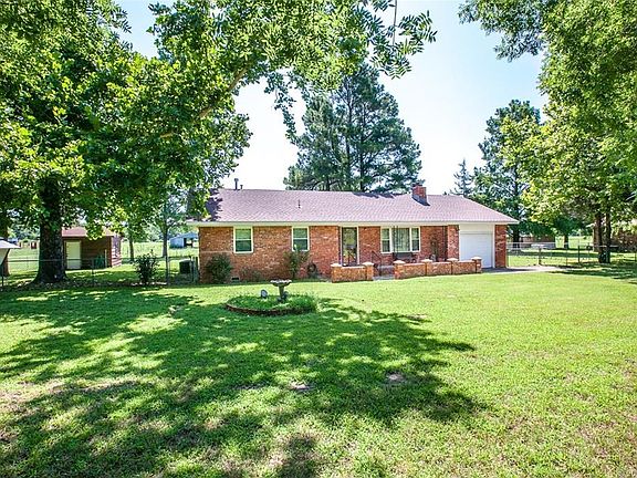 2nd image of 8715 S 161st Pl