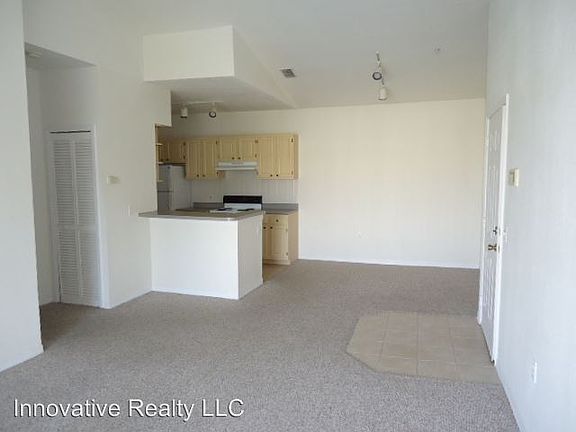3rd image of 1125 Lake Shadow Cir APT 5308