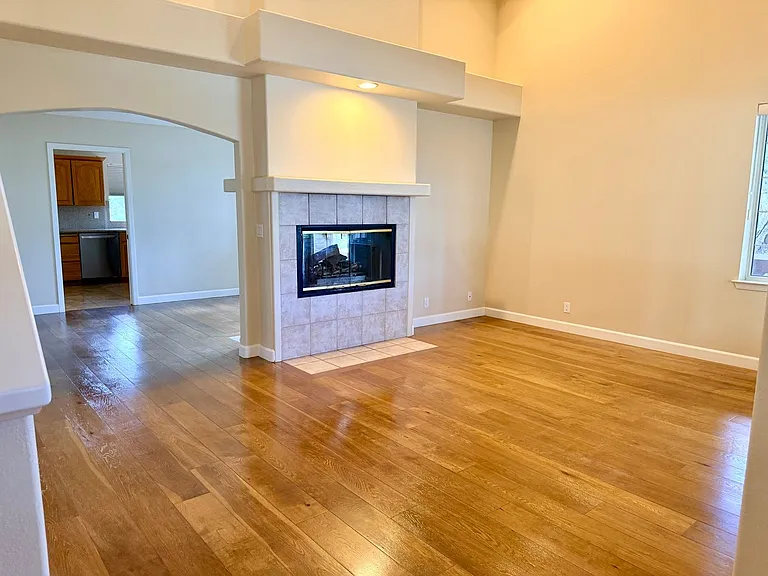 142 Pine Canyon Rd — Photo 8
