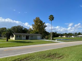 261 Deltona Blvd, Saint Augustine, FL 32086