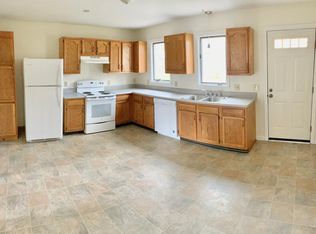 221 Park St #3, North Attleboro, MA 02760