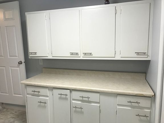 5th image of 6510 S County Road 800 W