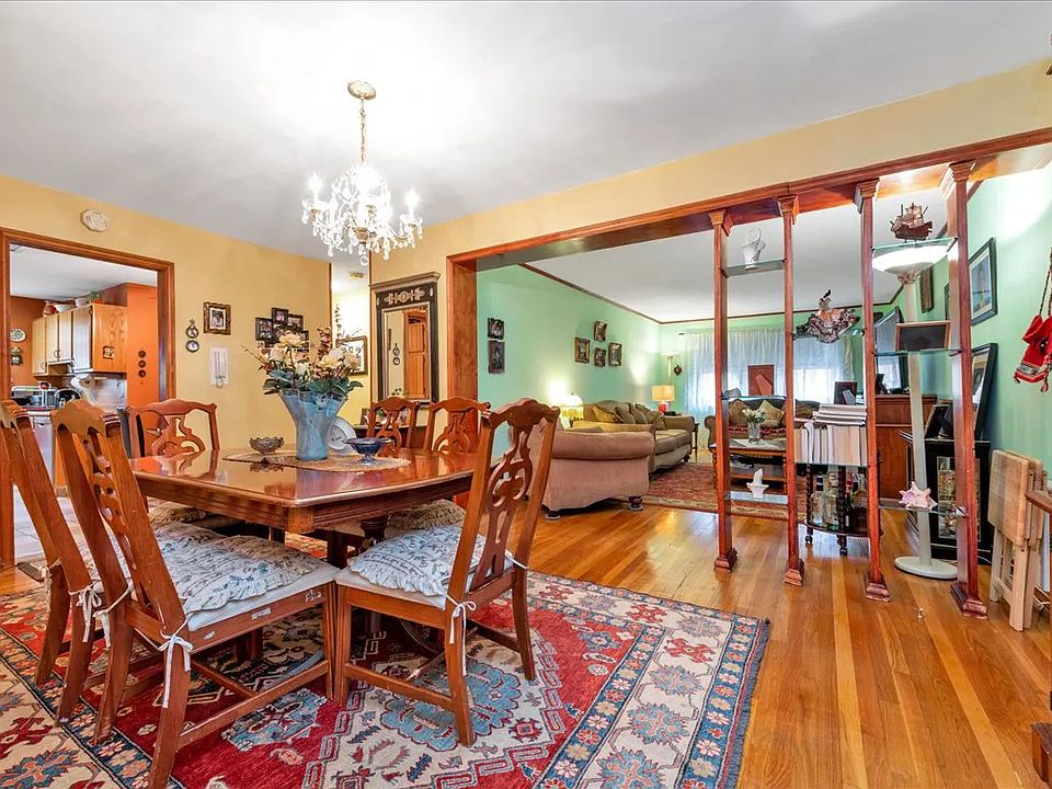 1st image of 29-50 137th St APT 2B