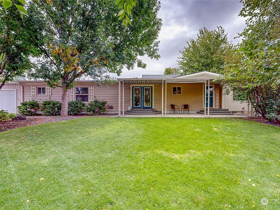 1st image of 1056 SE Dove Lane