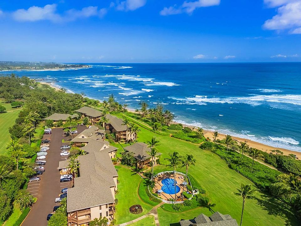 4460 Nehe Rd Lihue HI Zillow