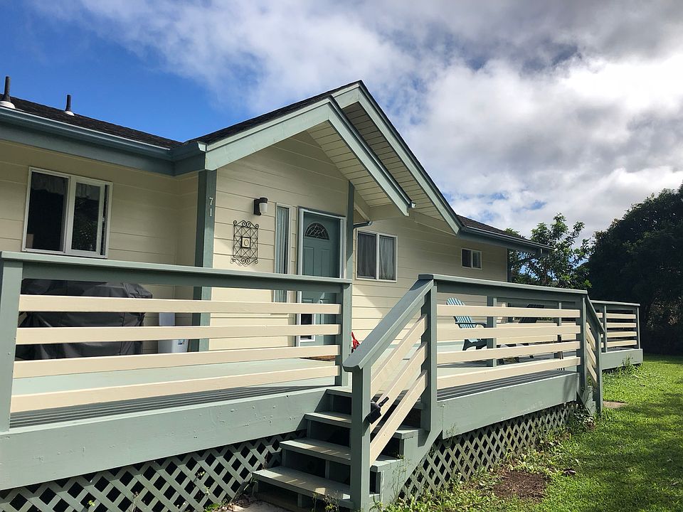 1st image of 71 Lahaole Pl #1